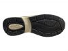 Piedi Nudi Sneaker Gold Jeans Talla