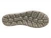 Hartjes Sneaker Blauw Phil Shoe H