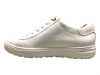Hartjes Sneaker Phil Shoe Wit 162.1409 H
