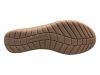 Hartjes Wit/Cognac Sneaker Casual Shoe G