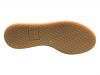 Piedi Nudi Sneaker Gold White Imola H