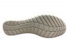 Hartjes Taupe Sneaker Casual Shoe G