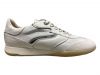 DLS Witte Sneaker 6572