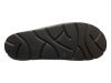 Rohde Gold Slipper D.Soave
