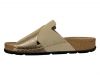 Rohde Gold Slipper D.Soave