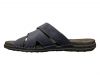 Rohde Blauwe Slipper Sorso