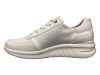 Hartjes Witte Sneaker Wave Shoe G