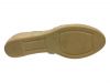 Viguera Bruin Combi Espadrille 2192