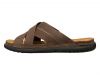 Rohde Espresso Slipper Cento
