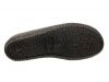 Rohde Blauwe Slipper Soltau