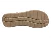 Hartjes Cognac Sandaal Woogie H