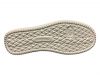 Hartjes Offwhite-Lime Sneaker Boogie Shoe H