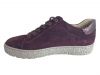 Hartjes Sneaker Phil Shoe Aubergine 162.1401 H