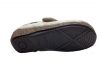 Q-Fit Pantoffel Noor Off-White 3615