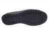 Soldius Veterschoen Heaven Antraciet 27001 H