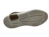 Waldlaufer Veterboot Heiko Tabak 984801 H