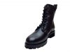 Piedi Nudi Veterboot Laval Black