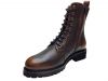 Piedi Nudi Veterboot Laval Canella