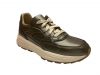 Xsensible Stretchwalker Moss Ponte Vecchio 33002 G