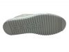 Rehab Sneaker Craig Nub Sand 2142