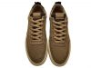 Rehab Taupe Sneaker Oliver 2442
