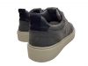 Rehab Grijze Sneaker Oliver  2442