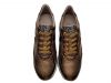 DLS Sneaker Ruggino 6333