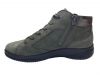 Hartjes Schilf Veterboot Ethno Boot 172.1801 G