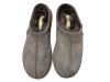 Rohde Taupe Muil Livigno  7150-18 G