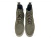 Berkelmans Groene Veterboot Sandown