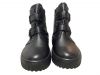 Waldlaufer Zwarte Gespboot Livia 941702 H