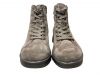 Hartjes Muskat Veterboot Rumba Boot 172.2301 K