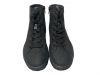 Hartjes Veterboot Phil Boot Zwart 172.1410 H