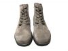 Hartjes Muskat Veterboot Country Boot 172.2202 H