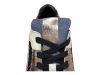 Piedi Nudi Sneaker Jeans Lux Selva H