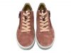Hartjes Peach Sneaker Phil Shoe H