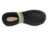 Piedi Nudi Sneaker Pale Blue Kara K