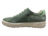 Hartjes Groene Sneaker Phil Shoe H