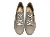 Hartjes Taupe Sneaker Casual Shoe G
