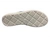 Rohde Jeans Slipper Roma