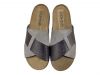 Rohde Earth Slipper D.Soave