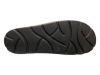 Rohde Mocca Slipper Soave