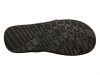 Rohde Blauwe Slipper Sorso