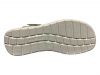 Hartjes Zilver Sandaal Woogie H