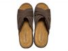 Rohde Espresso Slipper Cento