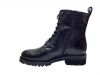 Piedi Nudi Veterboot Laval Black
