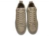 Rehab Sneaker Craig Nub Sand 2142