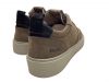 Rehab Taupe Sneaker Oliver 2442