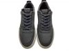 Rehab Grijze Sneaker Oliver  2442