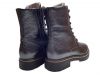 DLS Grijze Veterboot  6376